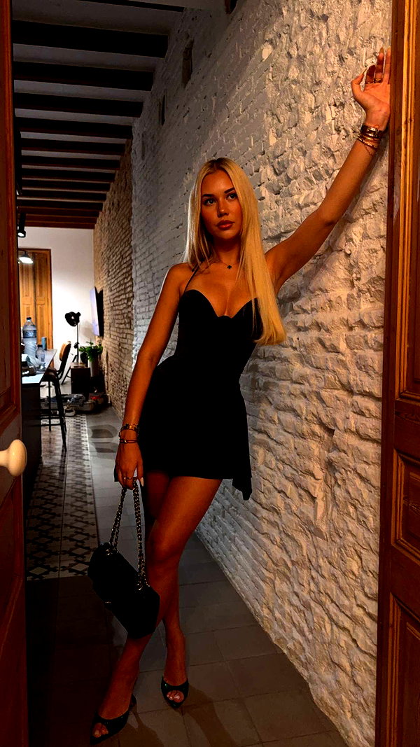 samantrasunny snapchat image archive image