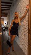 samantrasunny Altpins Profile Picture