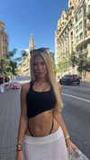 samantrasunny Altpins Profile Picture