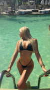 samantrasunny Altpins Profile Picture