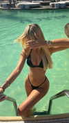 samantrasunny Altpins Profile Picture
