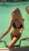 samantrasunny Altpins Profile Picture