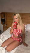 samantrasunny Altpins Profile Picture