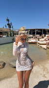 samantrasunny Altpins Profile Picture