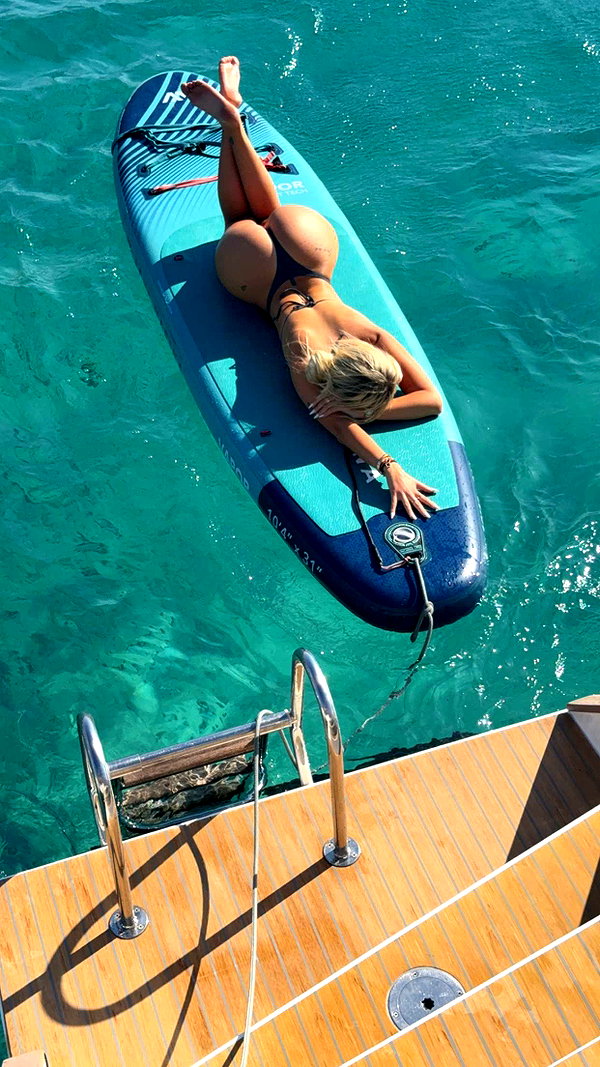 samantrasunny snapchat image archive image