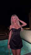 samantrasunny Altpins Profile Picture