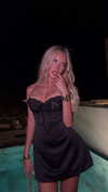 samantrasunny Altpins Profile Picture