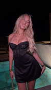 samantrasunny Altpins Profile Picture