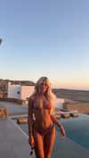samantrasunny Altpins Profile Picture
