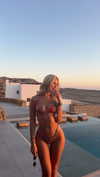 samantrasunny Altpins Profile Picture