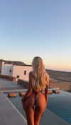 samantrasunny Altpins Profile Picture