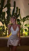 samantrasunny Altpins Profile Picture