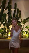 samantrasunny Altpins Profile Picture