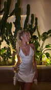 samantrasunny Altpins Profile Picture