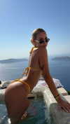 samantrasunny Altpins Profile Picture