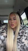 samantrasunny Altpins Profile Picture