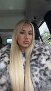 samantrasunny Altpins Profile Picture
