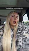 samantrasunny Altpins Profile Picture
