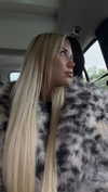 samantrasunny Altpins Profile Picture