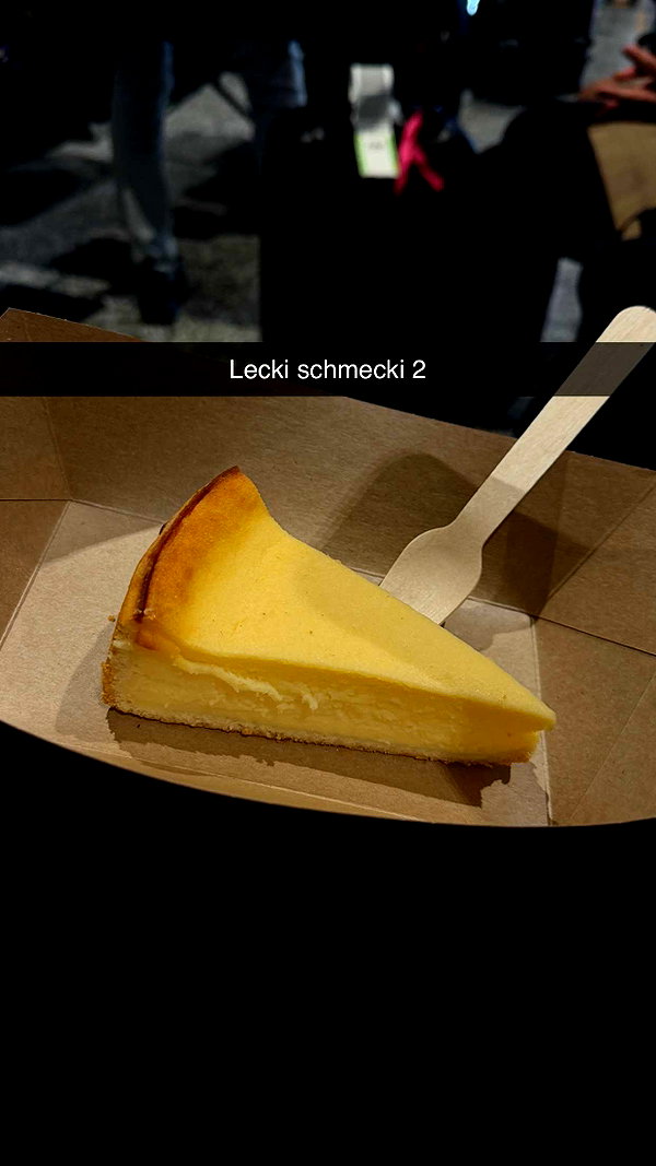 samantrasunny snapchat image archive image