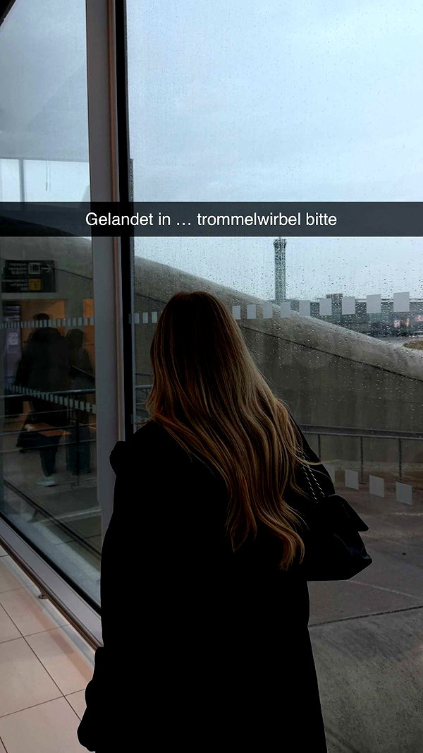 samantrasunny snapchat image archive image
