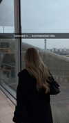 samantrasunny Altpins Profile Picture