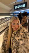 samantrasunny Altpins Profile Picture
