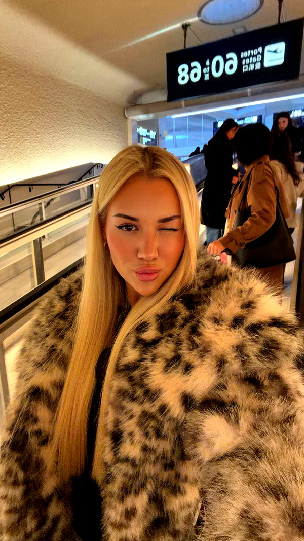 samantrasunny snapchat image archive image