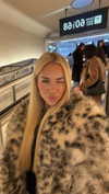 samantrasunny Altpins Profile Picture
