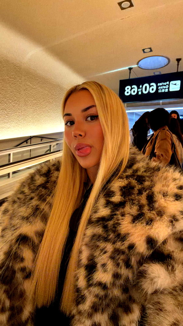 samantrasunny snapchat image archive image