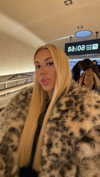 samantrasunny Altpins Profile Picture