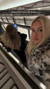samantrasunny Altpins Profile Picture