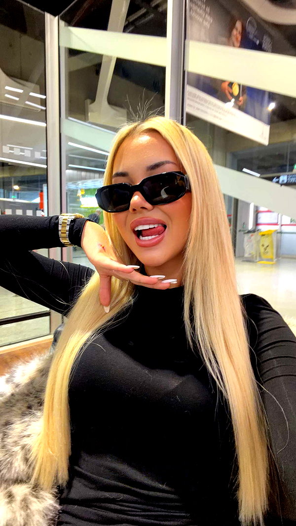 samantrasunny snapchat image archive image