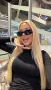 samantrasunny Altpins Profile Picture