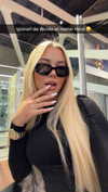 samantrasunny Altpins Profile Picture
