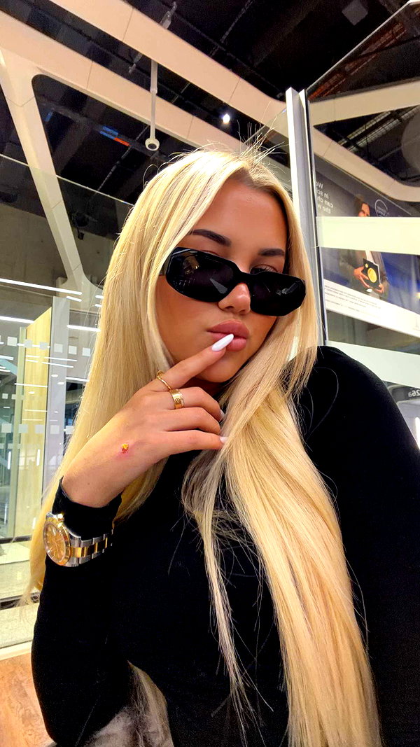 samantrasunny snapchat image archive image