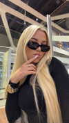 samantrasunny Altpins Profile Picture