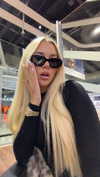 samantrasunny Altpins Profile Picture