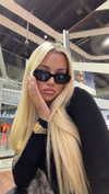 samantrasunny Altpins Profile Picture
