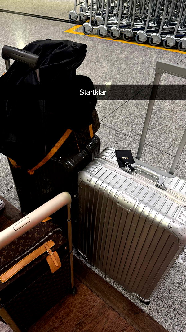 samantrasunny snapchat image archive image