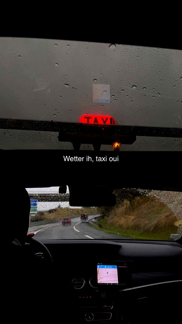 samantrasunny snapchat image archive image