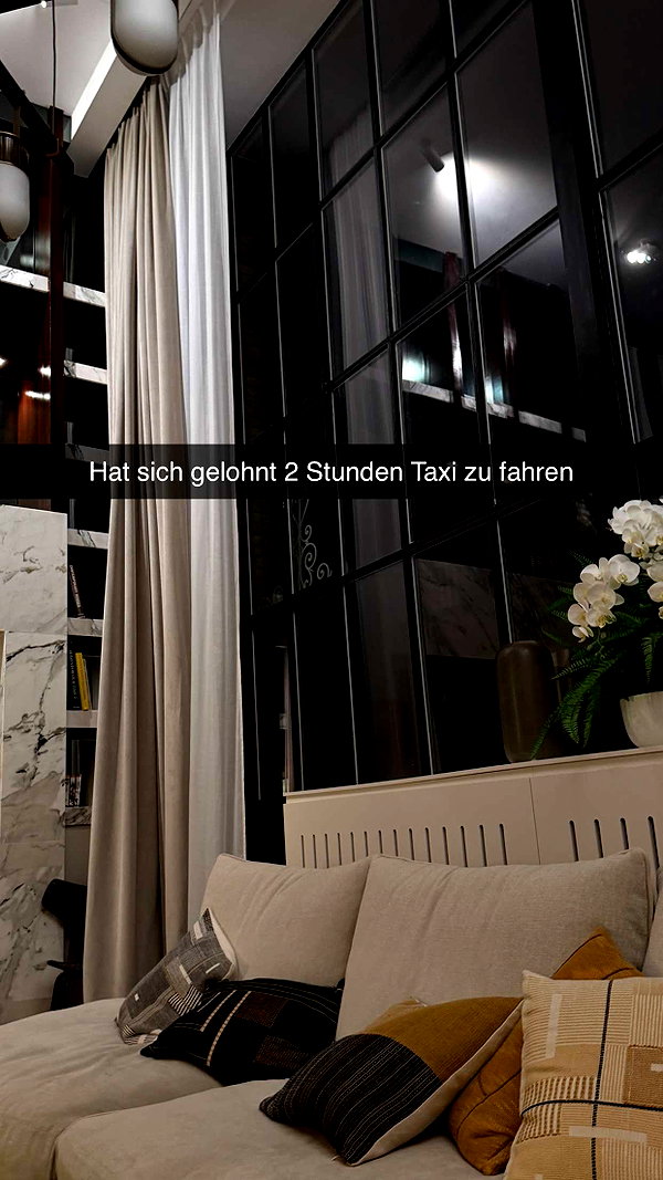 samantrasunny snapchat image archive image