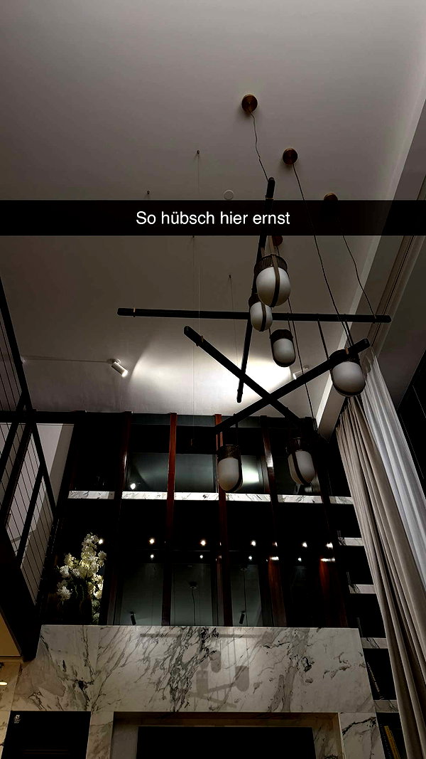 samantrasunny snapchat image archive image