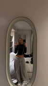 samantrasunny Altpins Profile Picture