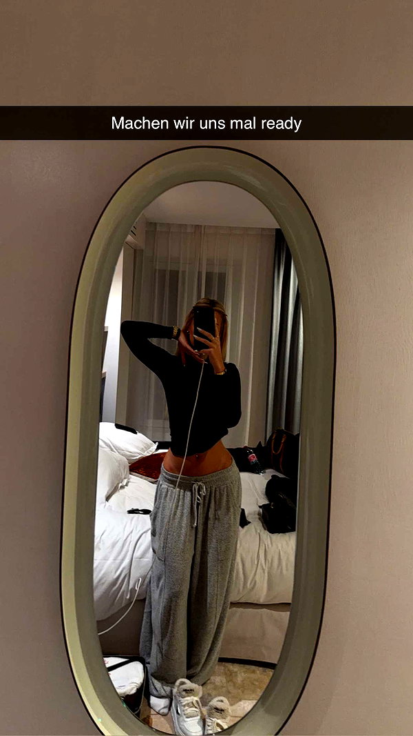samantrasunny snapchat image archive image