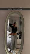 samantrasunny Altpins Profile Picture