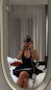 samantrasunny Altpins Profile Picture
