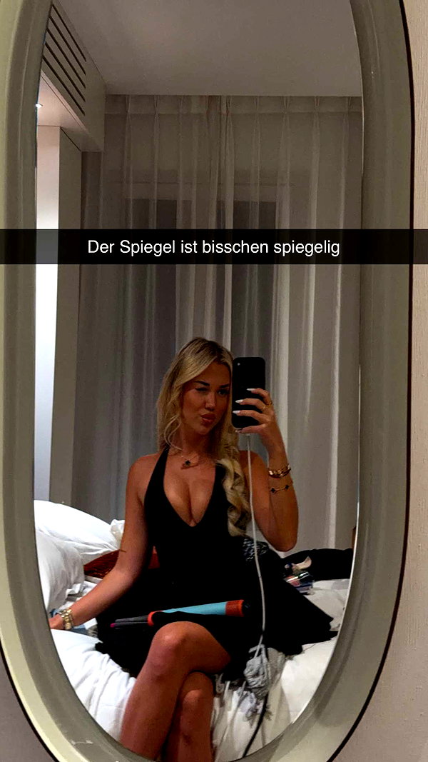 samantrasunny snapchat image archive image