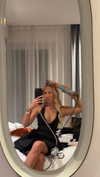samantrasunny Altpins Profile Picture