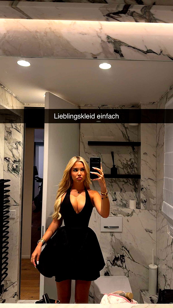 samantrasunny snapchat image archive image